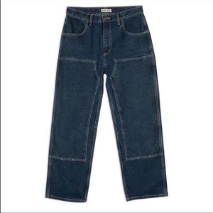 Rudy Jude Utility Jeans (limited edition)